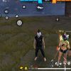 user8023865657334