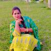 ashfiya.ahmed.ani