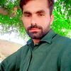 asif.shahzad0654