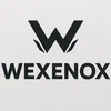 wexenox
