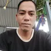 nht.thng.nguyn.nh