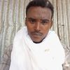 user54186800981091