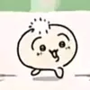 nngqann