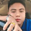 myo.aung6124