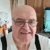 roly.livesey