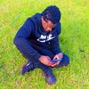 abdoulaye.samak111
