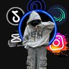 aunggyi3602