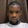 the_chukwuemeka