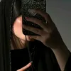 zaynab_