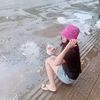 za.julan
