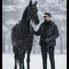 ridmer36