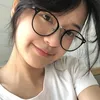 linhngoc888888