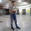 jhohan204