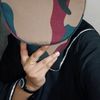 ayeshasiddika8889