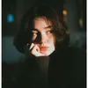 oliva_2006.19