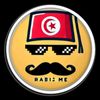 rabia_me1