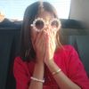 tina.bb12
