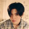 kimdoyoung_041203