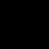 diyorakh7