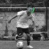 boriphat_27