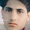 awais_lashari_06