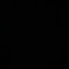 my_name_01.22