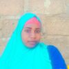 miss.oudra7