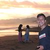 denday3788