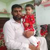 imtiyaz.khan6386