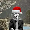 its_riku83