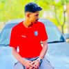 .sumon.ahmed42