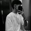 mersad082
