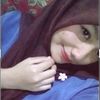 nenk_officiall