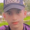shoaib.malik1191