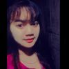 moe57749