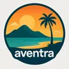 aventra_eu