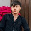 atifmandiala5