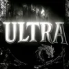 1_ultra.3