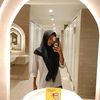 keysa.alifatun