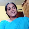 dinokakumari