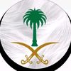 user863211692255