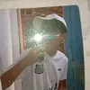 andre_0yy5