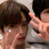 stay_4ever52