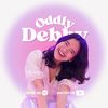 oddlydebby