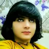 user6188121629374