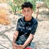 user2628126811537