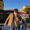 titen_review