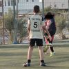 karrar.ebrahim