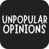 unpopular_opinions_app