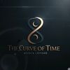 thecurveoftime333